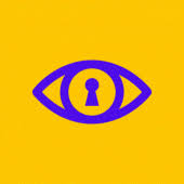 Revelio APK icon
